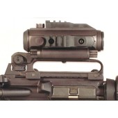 Прицел Elcan Specter OS 3x A2