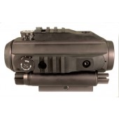 Прицел Elcan Specter OS 3x B2